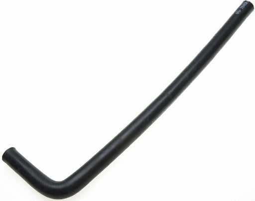 HVAC Heater Hose Gates 28468