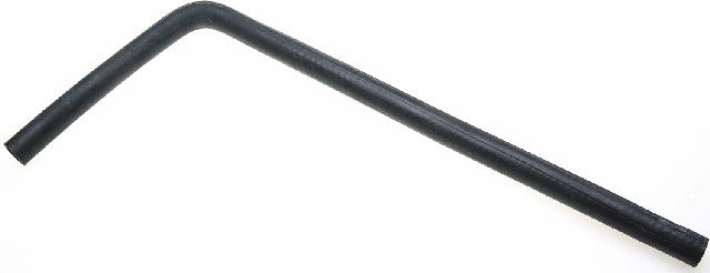 HVAC Heater Hose Gates 28469