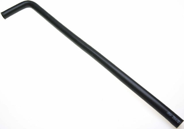 HVAC Heater Hose Gates 28470