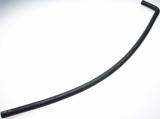 HVAC Heater Hose Gates 28471