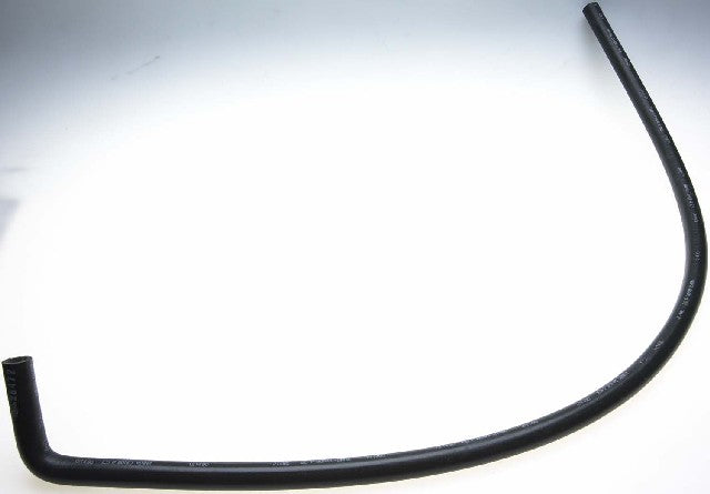 HVAC Heater Hose Gates 28472