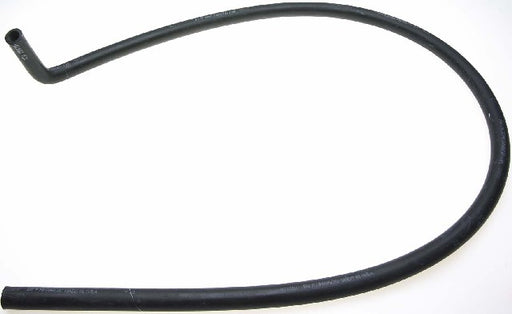 HVAC Heater Hose Gates 28473