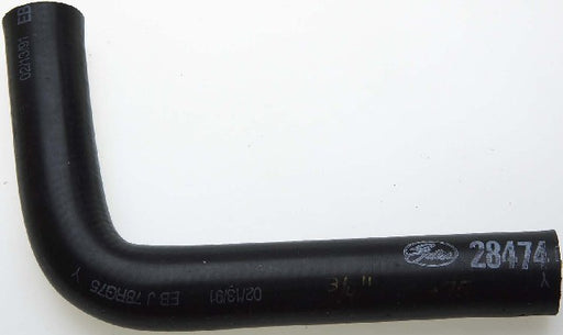 HVAC Heater Hose Gates 28474