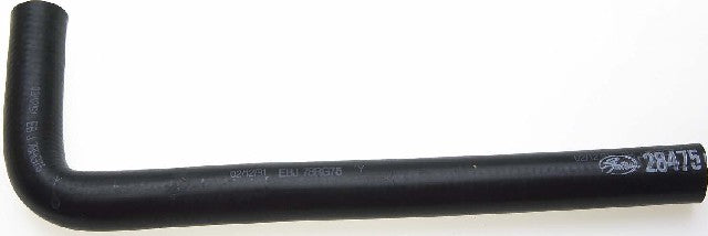 HVAC Heater Hose Gates 28475