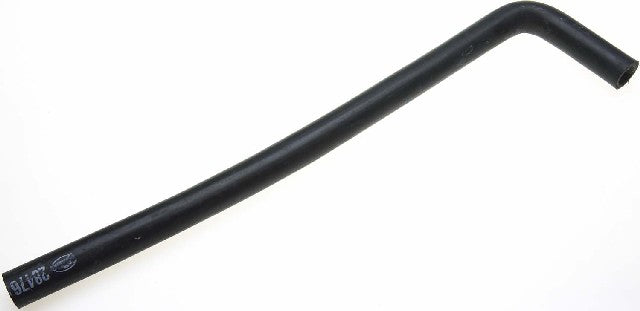 HVAC Heater Hose Gates 28476