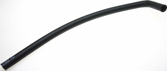 HVAC Heater Hose Gates 28477