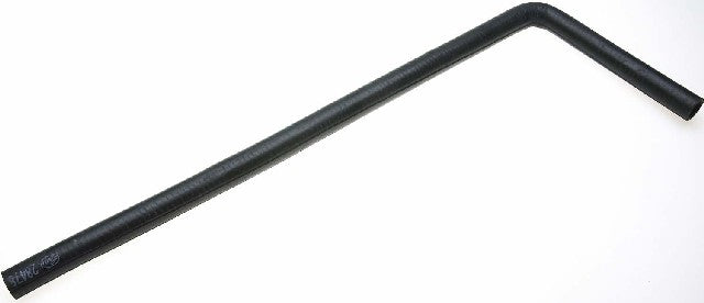 HVAC Heater Hose Gates 28478