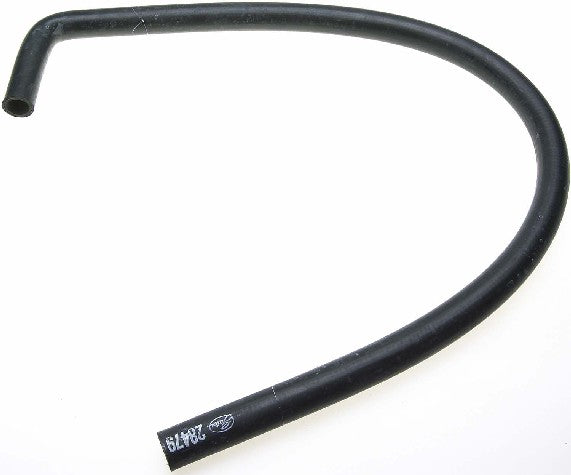 HVAC Heater Hose Gates 28479