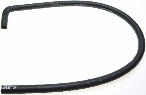 Cooling System Components Gates 28480