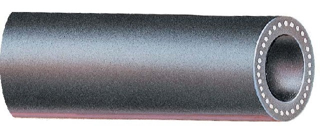 Cooling System Components Gates 28489