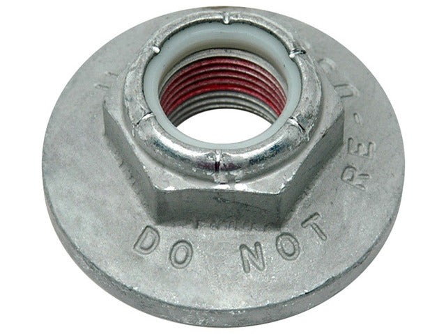 Spindle Nut Raybestos Brakes 28492