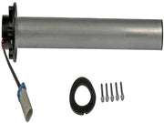 Fuel Tank Sending Unit Dorman-HD Solutions 285-5101