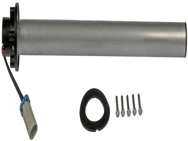 Fuel Tank Sending Unit Dorman-HD Solutions 285-5101