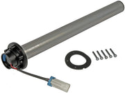 Fuel Tank Sending Unit Dorman-HD Solutions 285-5101