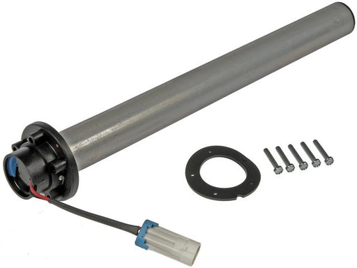 Fuel Tank Sending Unit Dorman-HD Solutions 285-5101