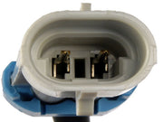 Fuel Tank Sending Unit Dorman-HD Solutions 285-5101