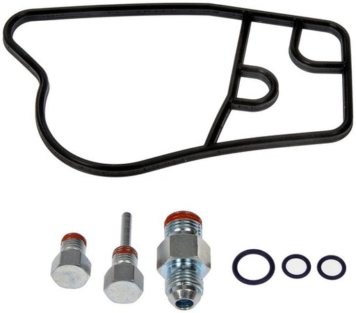 Diesel High Pressure Oil Pump Fitting Kit Dorman-HD Solutions 285-5102
