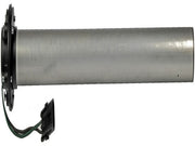 Fuel Tank Sending Unit Dorman-HD Solutions 285-5103