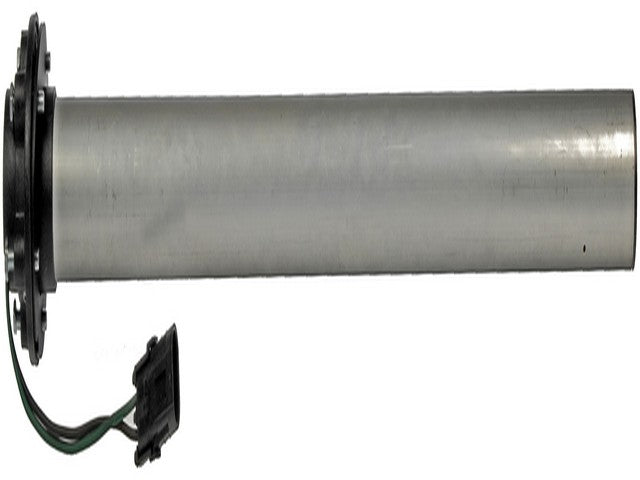 Fuel Tank Sending Unit Dorman-HD Solutions 285-5103