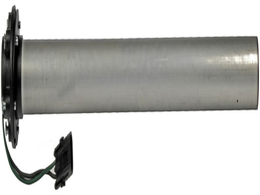 Fuel Tank Sending Unit Dorman-HD Solutions 285-5103