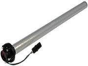 Fuel Tank Sending Unit Dorman-HD Solutions 285-5103