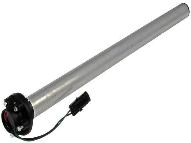 Fuel Tank Sending Unit Dorman-HD Solutions 285-5103