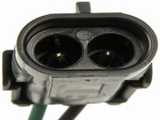 Fuel Tank Sending Unit Dorman-HD Solutions 285-5103