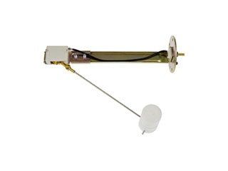 Fuel Tank Sending Unit Dorman-HD Solutions 285-5104