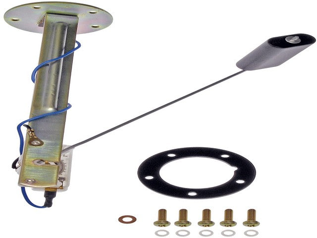 Fuel Tank Sending Unit Dorman-HD Solutions 285-5104
