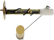 Fuel Tank Sending Unit Dorman-HD Solutions 285-5105