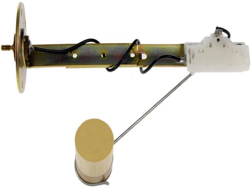 Fuel Tank Sending Unit Dorman-HD Solutions 285-5105