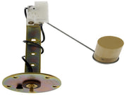 Fuel Tank Sending Unit Dorman-HD Solutions 285-5105