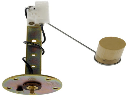 Fuel Tank Sending Unit Dorman-HD Solutions 285-5105