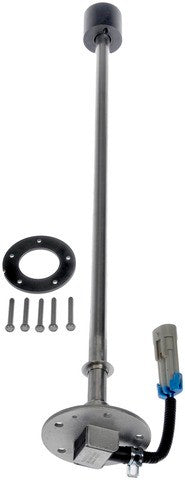 Fuel Tank Sending Unit Dorman-HD Solutions 285-5107