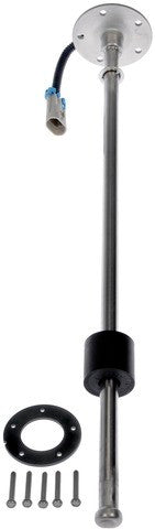 Fuel Tank Sending Unit Dorman-HD Solutions 285-5107