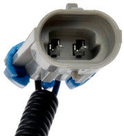 Fuel Tank Sending Unit Dorman-HD Solutions 285-5107
