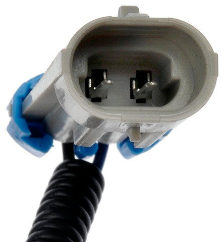 Fuel Tank Sending Unit Dorman-HD Solutions 285-5107
