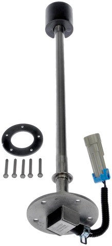 Fuel Tank Sending Unit Dorman-HD Solutions 285-5108