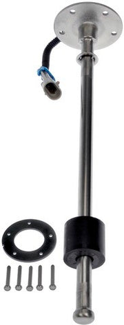 Fuel Tank Sending Unit Dorman-HD Solutions 285-5108