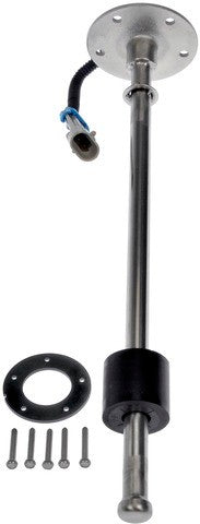 Fuel Tank Sending Unit Dorman-HD Solutions 285-5108
