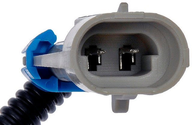 Fuel Tank Sending Unit Dorman-HD Solutions 285-5108