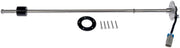 Fuel Tank Sending Unit Dorman-HD Solutions 285-5110
