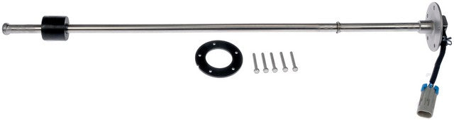 Fuel Tank Sending Unit Dorman-HD Solutions 285-5110