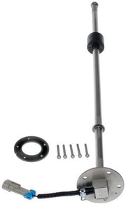 Fuel Tank Sending Unit Dorman-HD Solutions 285-5110