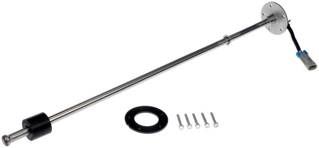 Fuel Tank Sending Unit Dorman-HD Solutions 285-5110