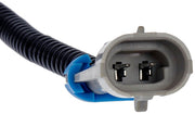 Fuel Tank Sending Unit Dorman-HD Solutions 285-5110