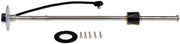 Fuel Tank Sending Unit Dorman-HD Solutions 285-5117