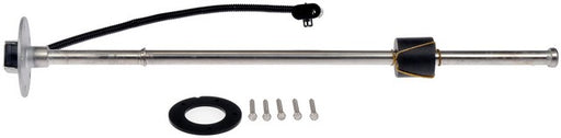 Fuel Tank Sending Unit Dorman-HD Solutions 285-5117