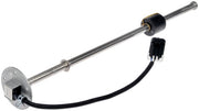 Fuel Tank Sending Unit Dorman-HD Solutions 285-5117