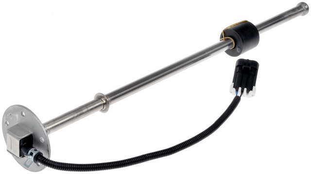 Fuel Tank Sending Unit Dorman-HD Solutions 285-5117